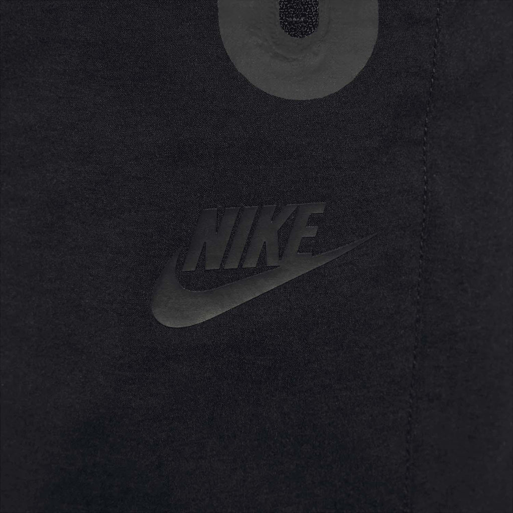 sportswear tech big kids'