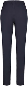 Elisenvaara broek