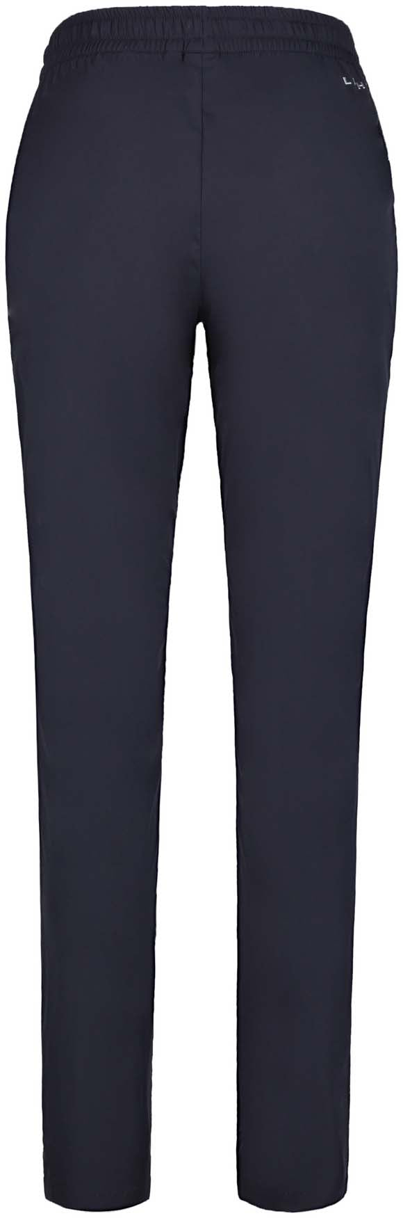 Elisenvaara broek