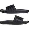 adilette Comfort Badslippers