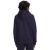 Rival hoodie
