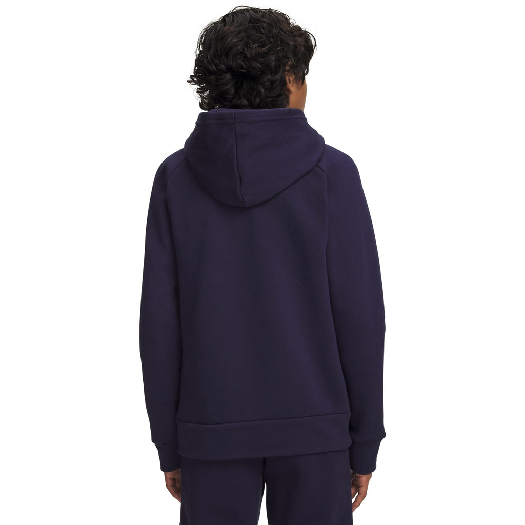 Rival hoodie