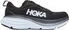 Bondi 8 hardloopschoenen