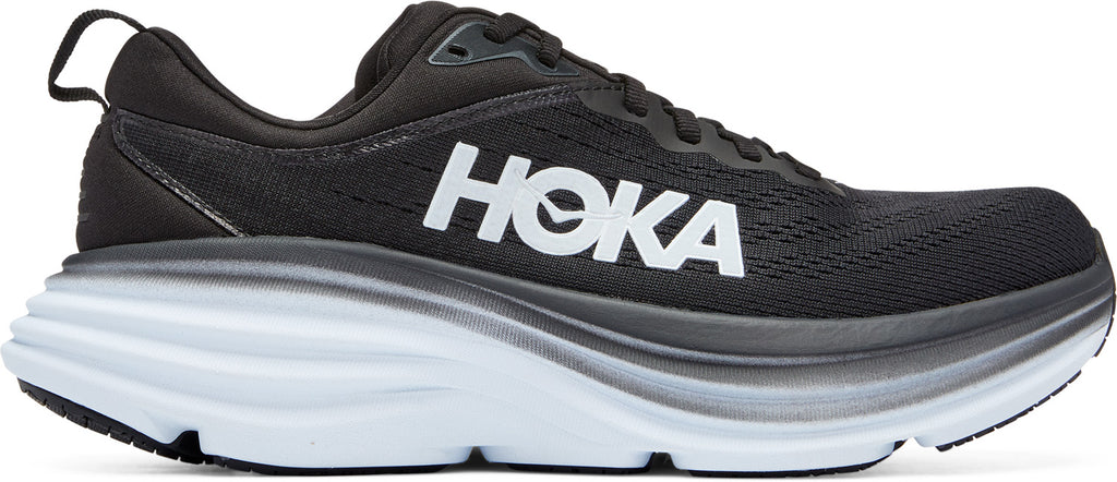 Bondi 8 hardloopschoenen
