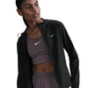 Swift Women's Repel hardlopenJa Jack