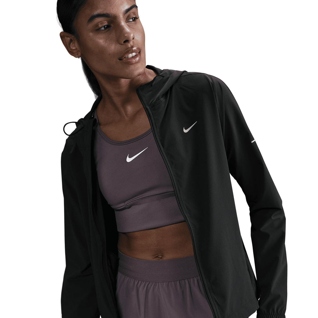 Swift Women's Repel hardlopenJa Jack