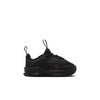 Air Max Fire Baby/toddler Shoenen