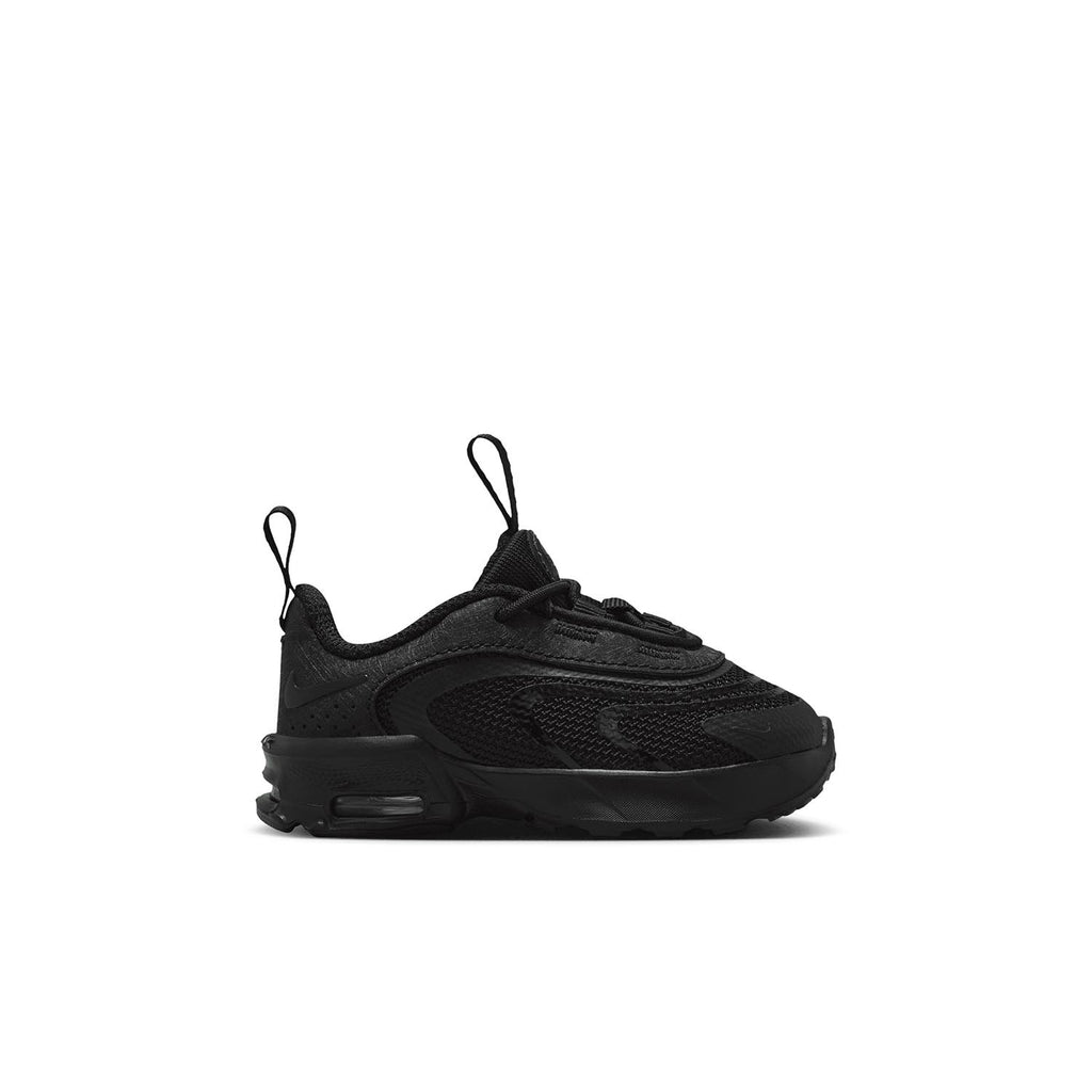 Air Max Fire Baby/toddler Shoenen