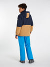 Prtlars Jr Snowjacket