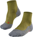 TK5 Short wandelsokken