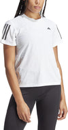 Own The Run T-Shirt