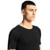 Active Nanoweight Short Sleeve T-shirt