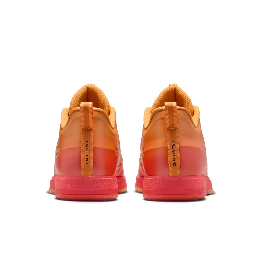 Book 2 Se  Basketbalschoenen