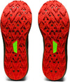FUJI LITE 3 Men