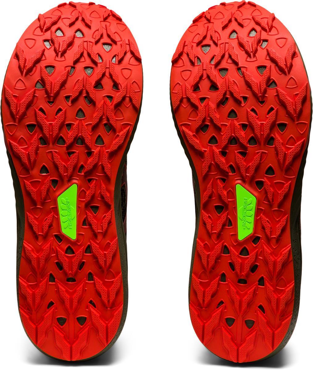FUJI LITE 3 Men