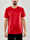 Evolve shirt