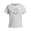 Star Logo Lockertag  Meisjesshirt