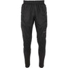 stanno bounce goalkeeper pants