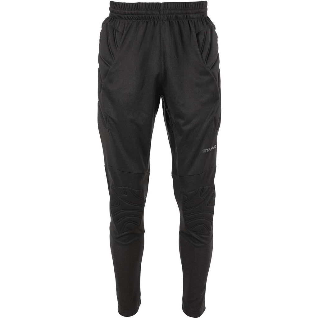 stanno bounce goalkeeper pants