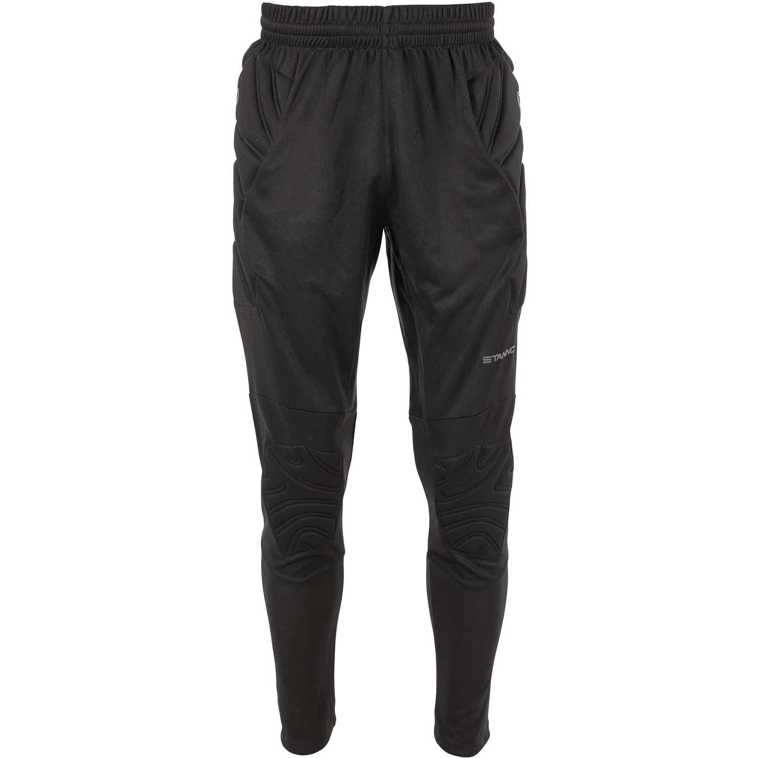 stanno bounce goalkeeper pants