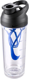 Hypercharge 700ml Shaker beker