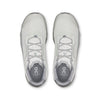 Cloudmonster Void Hardloopschoenen