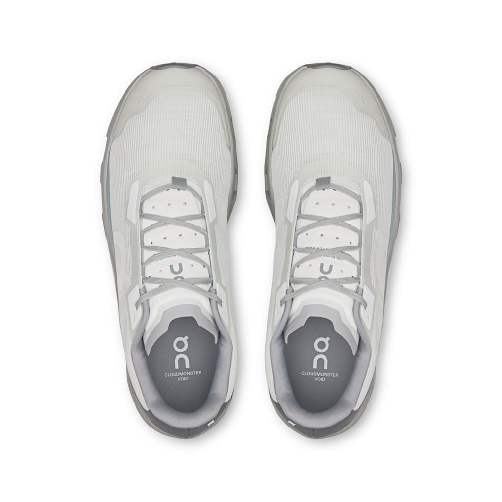 Cloudmonster Void Hardloopschoenen