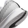 Air Zoom Vapor Pro 2 HC tennisschoenen