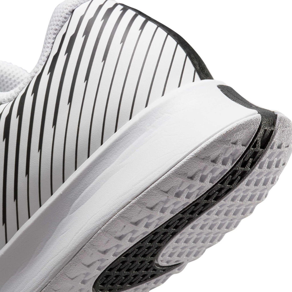 Air Zoom Vapor Pro 2 HC tennisschoenen