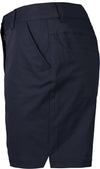 Ep Aldora Shorts/bermudas