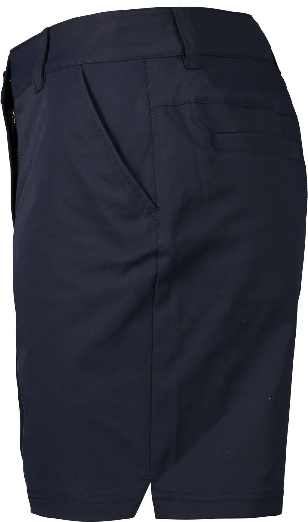 Ep Aldora Shorts/bermudas