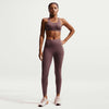 Rival Padded sport-bh met ultrahoge ondersteuning