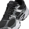 v5 rnr Herenschoenen