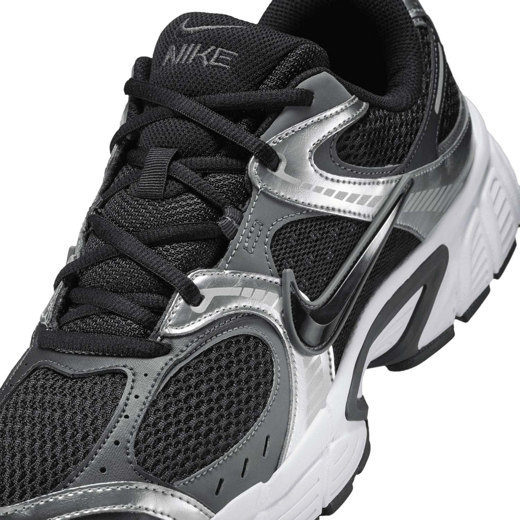 v5 rnr Herenschoenen