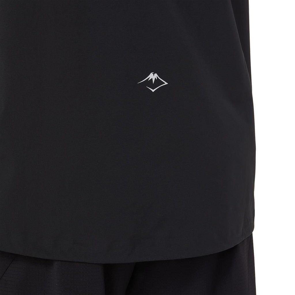 Fujitrail Waterproof Jack