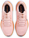 W Air Zoom Pegasus 41 női futóciő amerikai méret