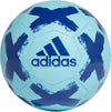 Starlancer Club voetbal