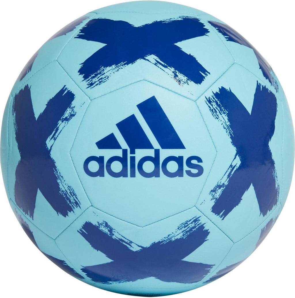 Starlancer Club voetbal