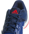 Court Stabil jr indoorschoenen