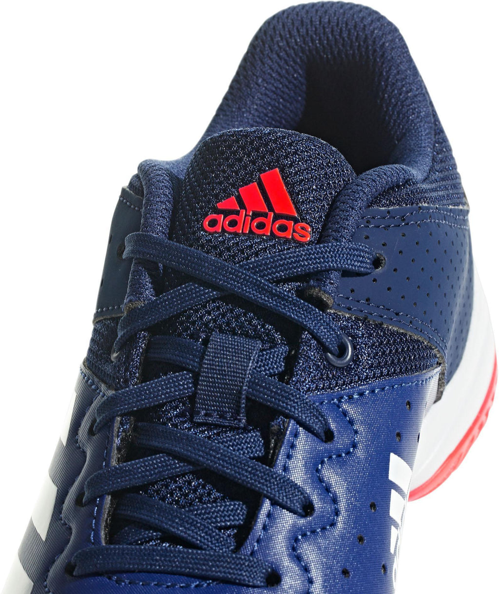 Court Stabil jr indoorschoenen