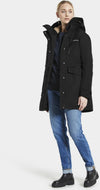 Ciana Wns Parka 2