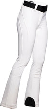 pippa ski pants