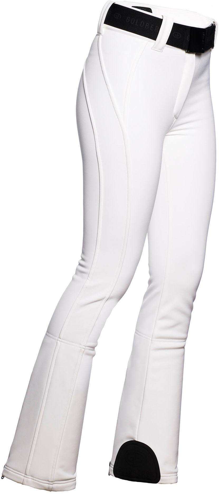 pippa ski pants
