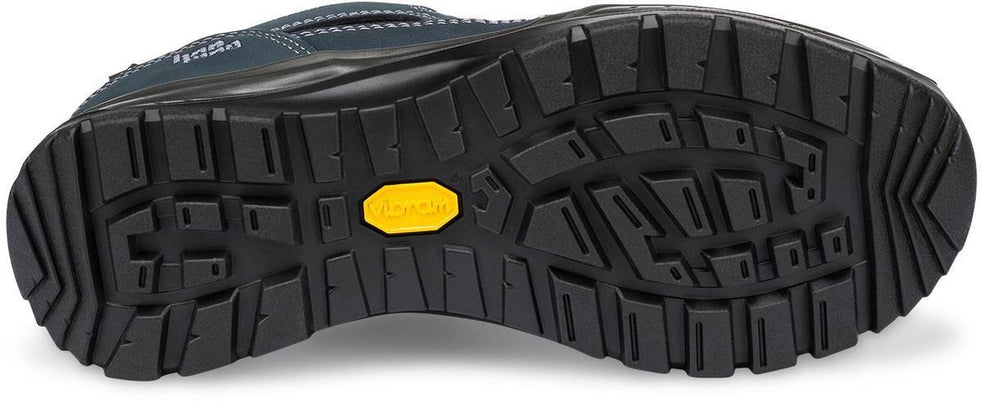 Gritstone Wide Gtx Wn Wandelschoenen low