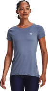 UNDER ARMOUR HG Armour SS