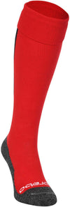 Bc8375a Socks A'dam