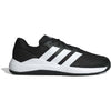Dropset Base Training Schoenen
