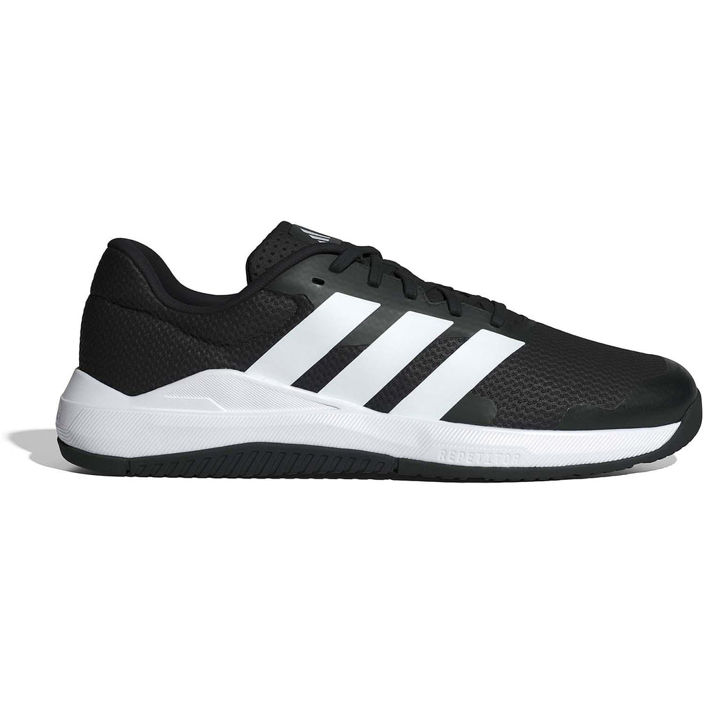 Dropset Base Training Schoenen