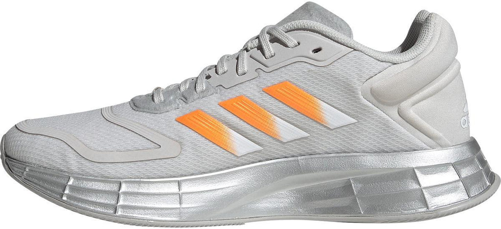 Duramo 10 fitness schoenen
