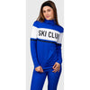 Kohlka Women Fleece